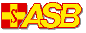 ASB-Logo